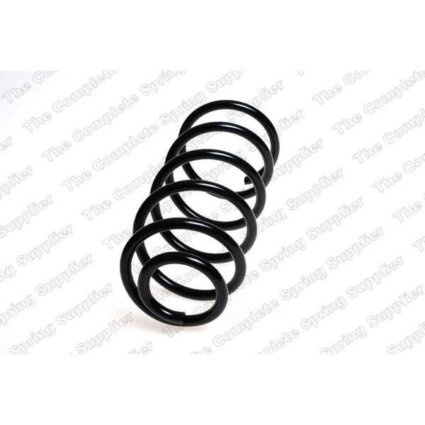 lesjofors Front Coil Spring 4095077