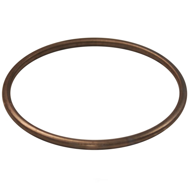 Bosal Exhaust Pipe Flange Gasket 256-436