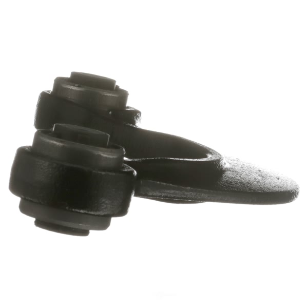 Delphi Rear Upper Control Arm TC6713