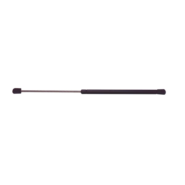 StrongArm Hood Lift Support 4881