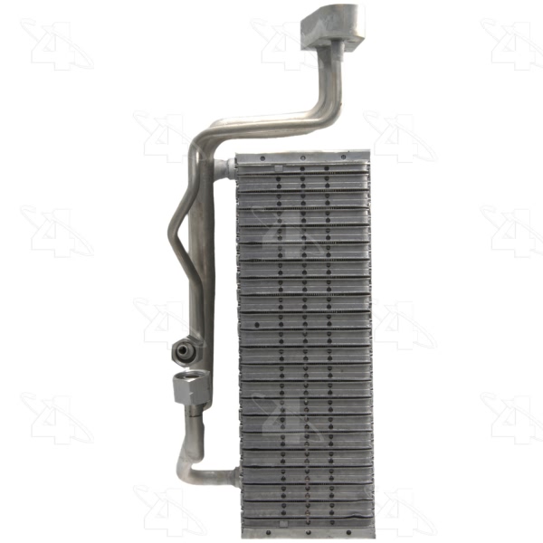 Four Seasons A C Evaporator Core 54602