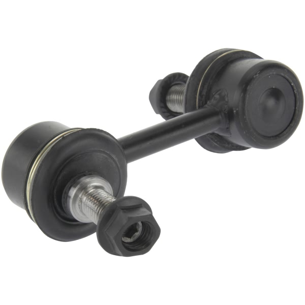 Centric Premium™ Front Passenger Side Stabilizer Bar Link 606.40035