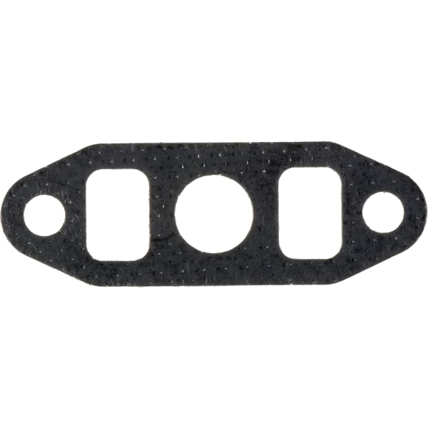 Victor Reinz Egr Valve Gasket 71-13692-00