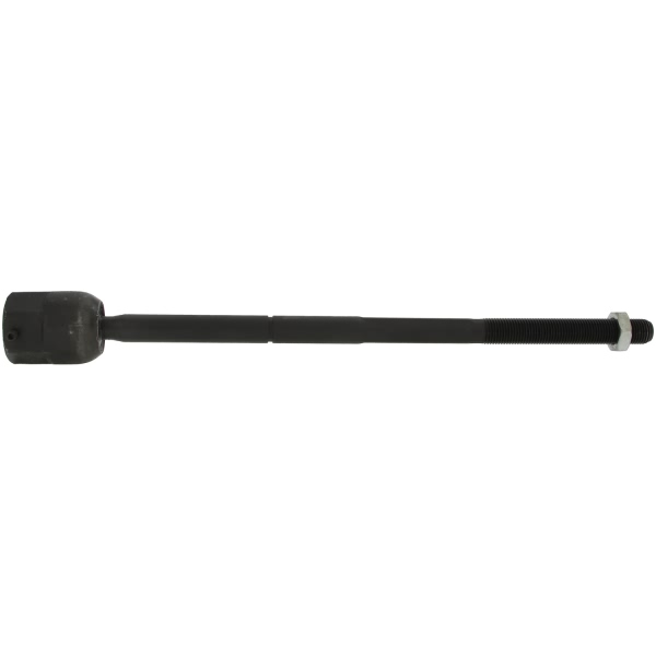 Centric Premium™ Front Inner Steering Tie Rod End 612.65071