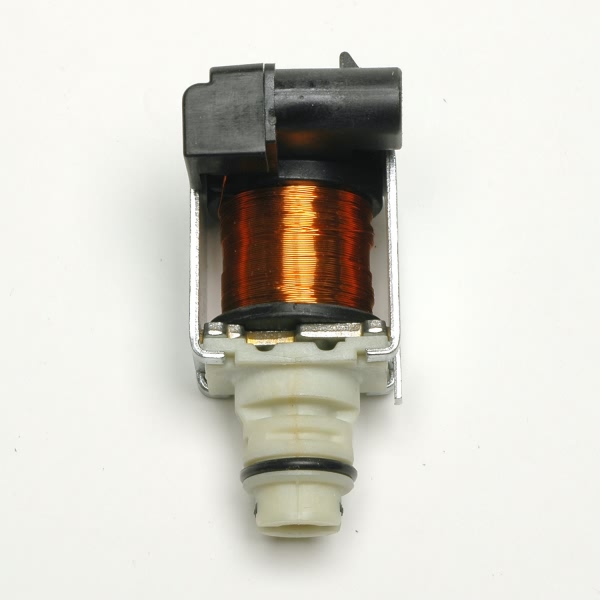 Delphi Automatic Transmission Control Solenoid SL10020