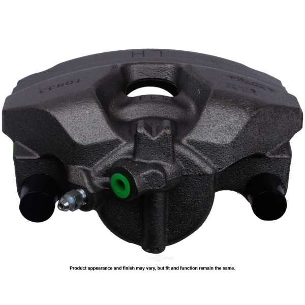 Cardone Reman Remanufactured Unloaded Caliper 18-5482