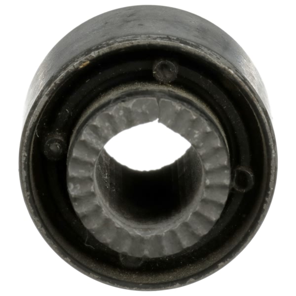 Delphi Front Lower Control Arm Bushing TD4922W