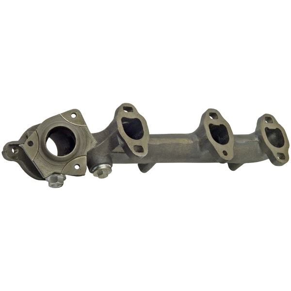 Dorman Cast Iron Natural Exhaust Manifold 674-269