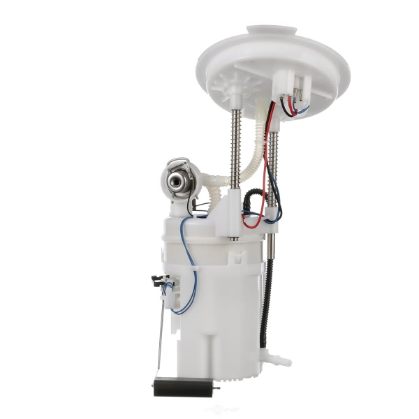 Delphi Fuel Pump Module Assembly FG1696