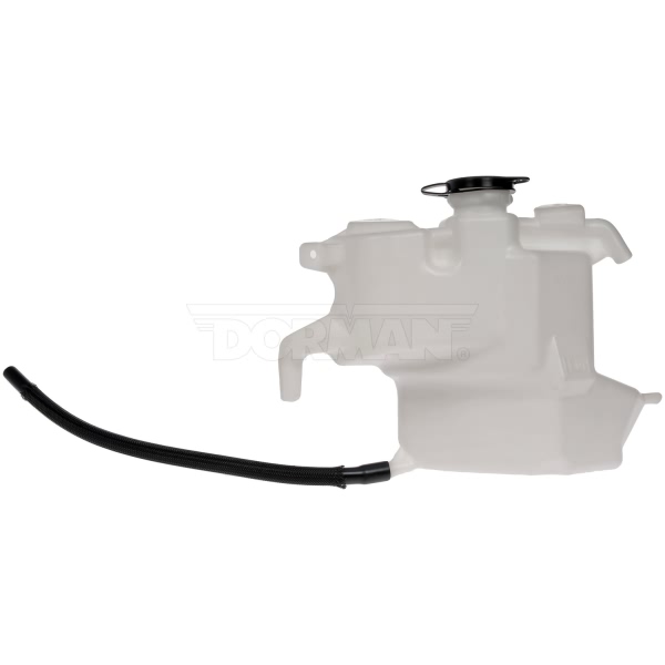 Dorman Engine Coolant Recovery Tank 603-138