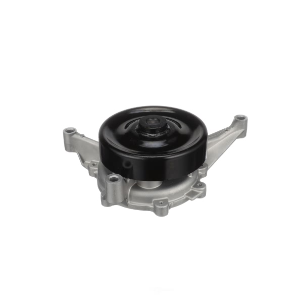 Airtex Engine Coolant Water Pump AW4129