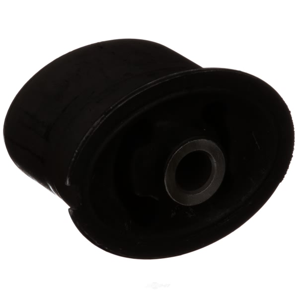 Delphi Front Lower Control Arm Bushing TD4054W