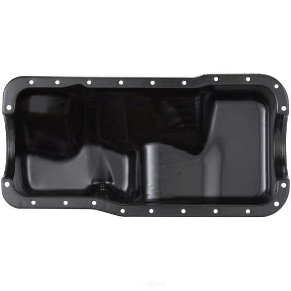 Spectra Premium New Design Engine Oil Pan FP45A