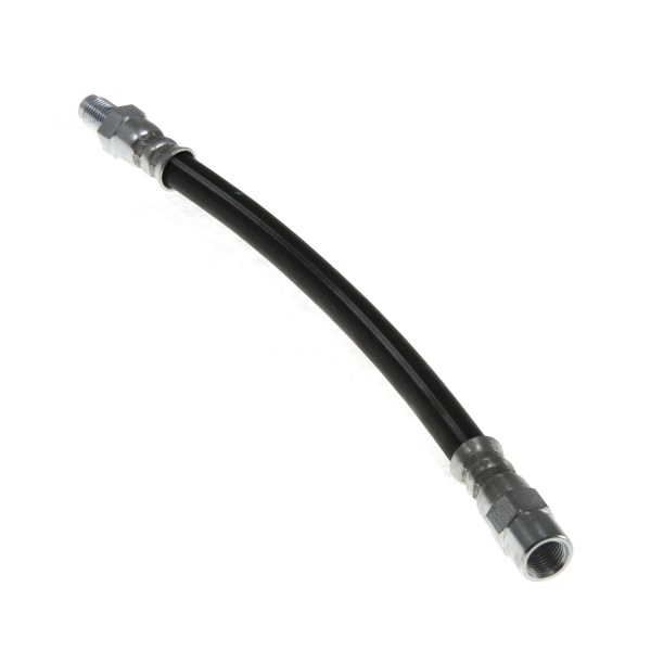 Centric Rear Lower Brake Hose 150.33010
