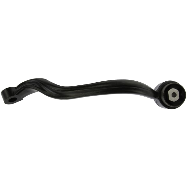 Centric Premium™ Front Driver Side Upper Control Arm 622.22808