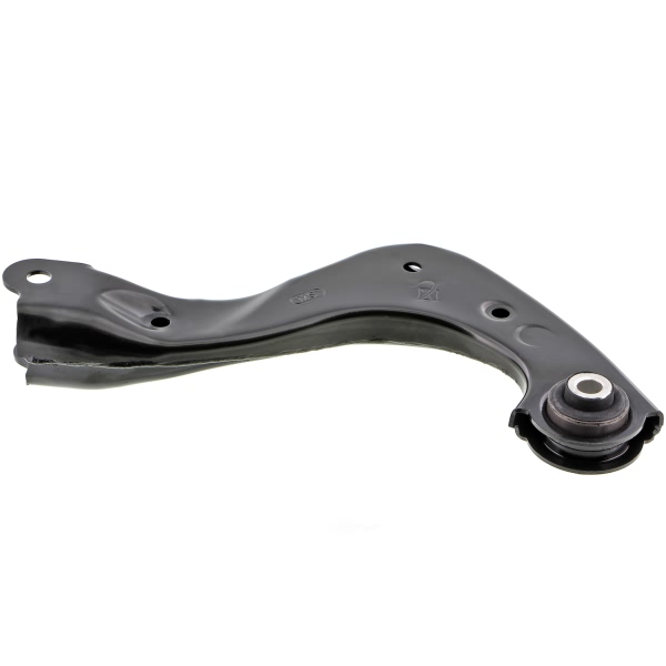 Mevotech Supreme Rear Driver Side Upper Lateral Arm CMS861266