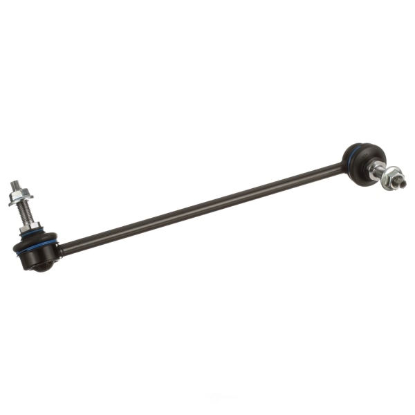 Delphi Front Driver Side Stabilizer Bar Link TC5897