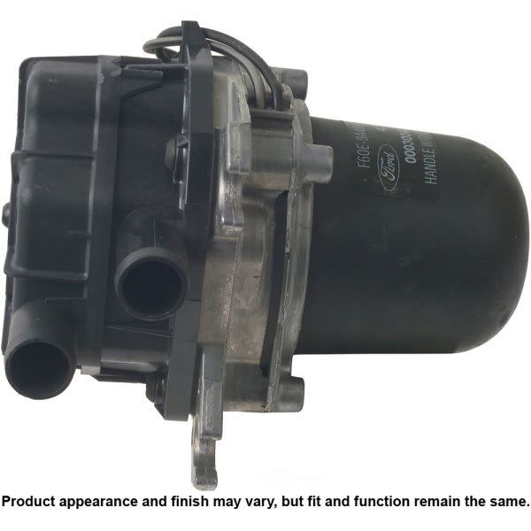 Cardone Reman Remanufactured Smog Air Pump 32-2900M