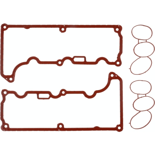 Victor Reinz Valve Cover Gasket Set 15-10583-01