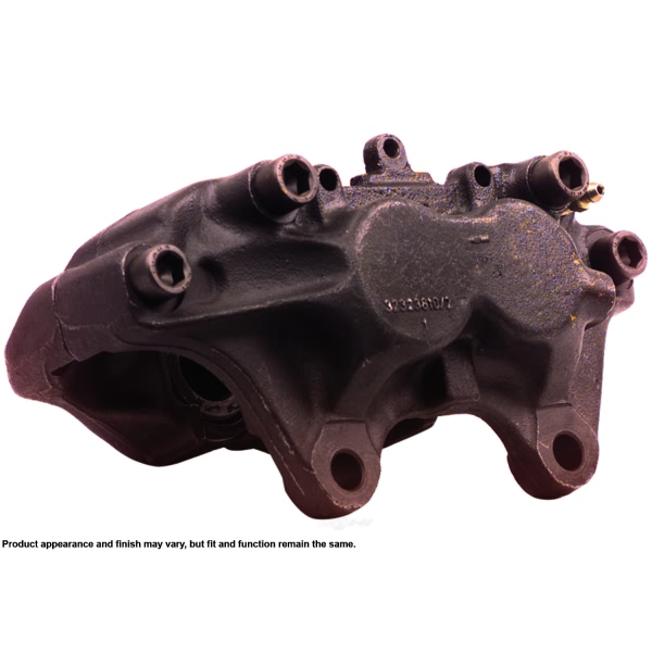 Cardone Reman Remanufactured Unloaded Caliper 19-1851