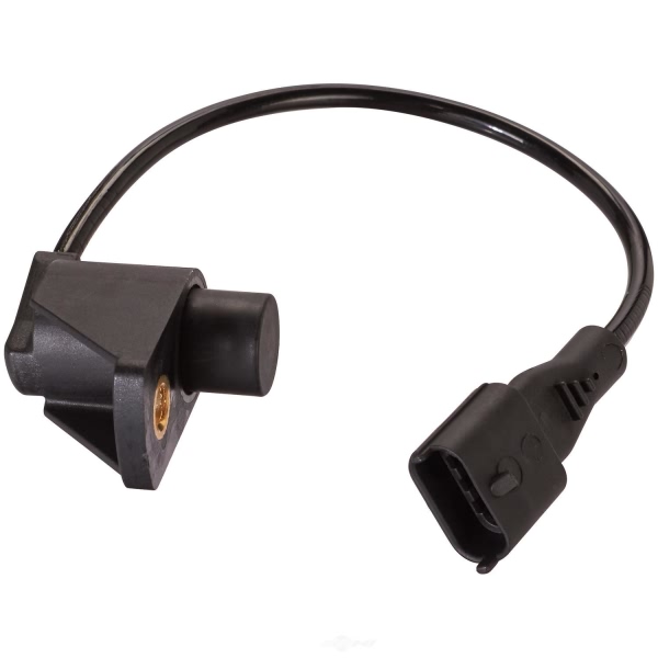 Spectra Premium Camshaft Position Sensor S10248
