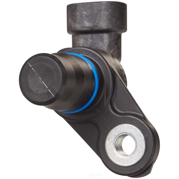 Spectra Premium Intake Camshaft Position Sensor S10538