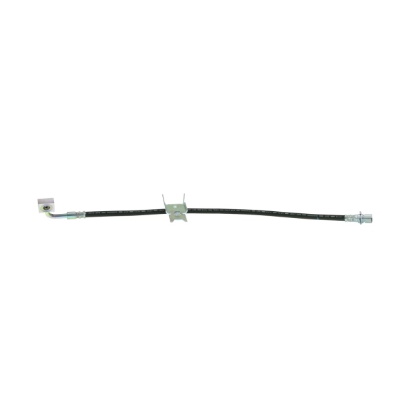 Centric Front Passenger Side Brake Hose 150.63075