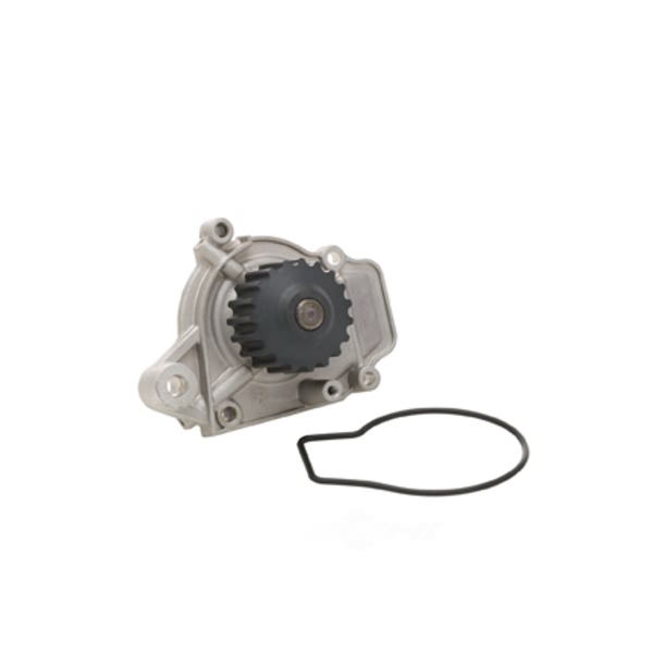 Dayco Engine Coolant Water Pump DP019