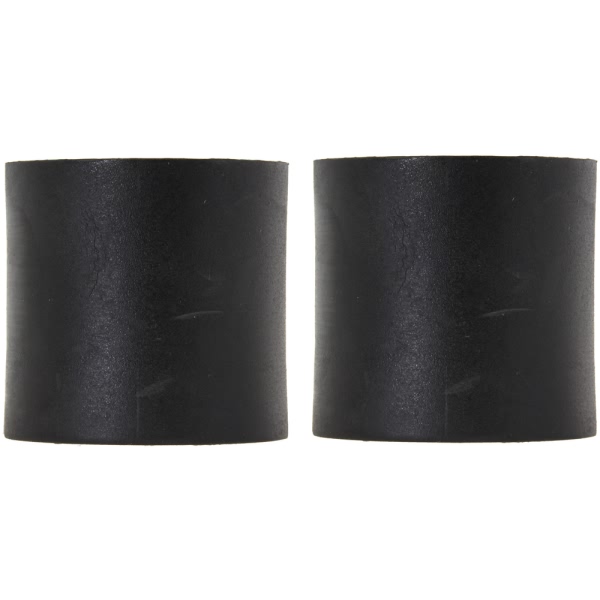 Centric Premium™ Front Stabilizer Bar Bushing 602.64004