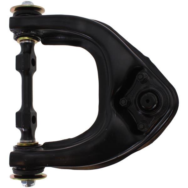 Centric Premium™ Front Passenger Side Upper Control Arm 622.46034