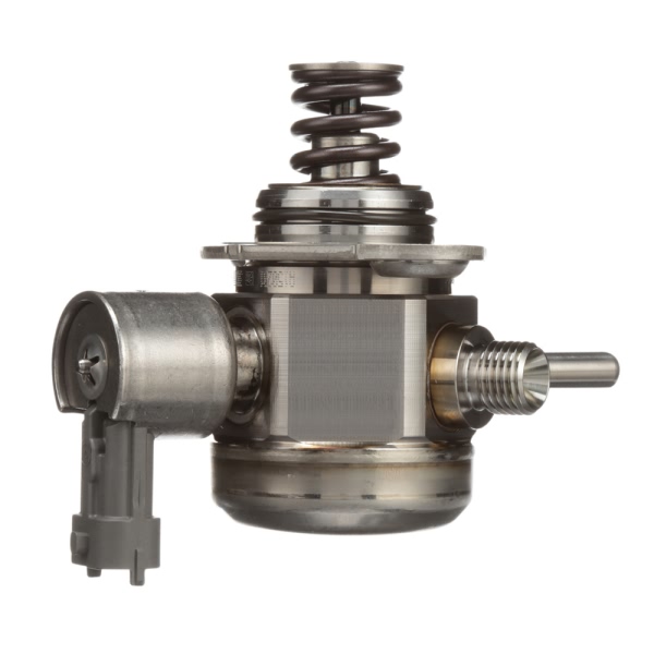 Delphi Mechanical Fuel Pump HM10004