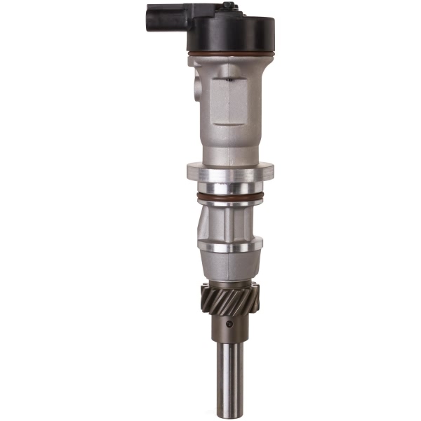 Spectra Premium Engine Camshaft Synchronizer FD37