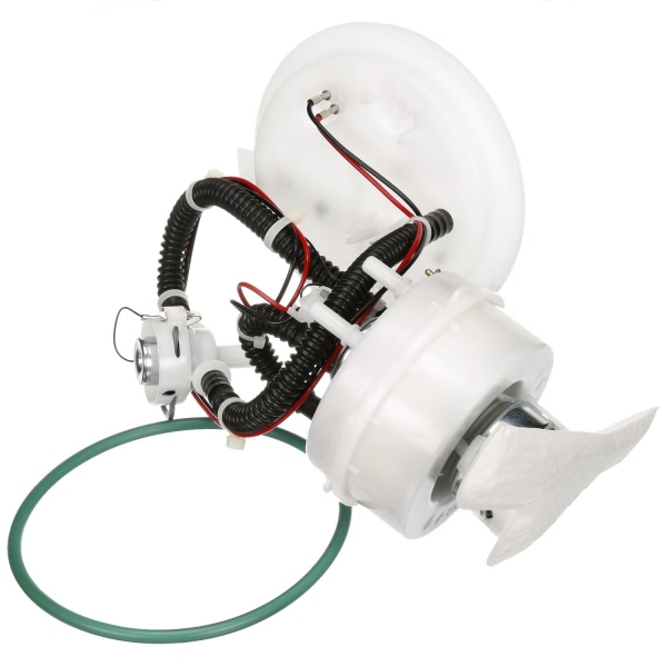 Delphi Fuel Pump Module Assembly FG1550