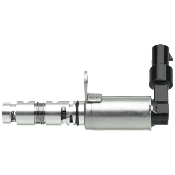 Gates Exhaust Variable Valve Timing Solenoid VVS186