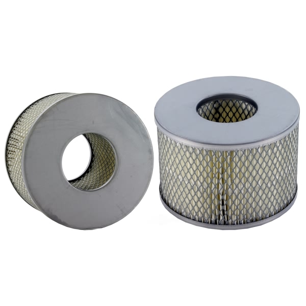 WIX Air Filter 46181