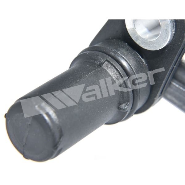 Walker Products Vehicle Speed Sensor 240-1068