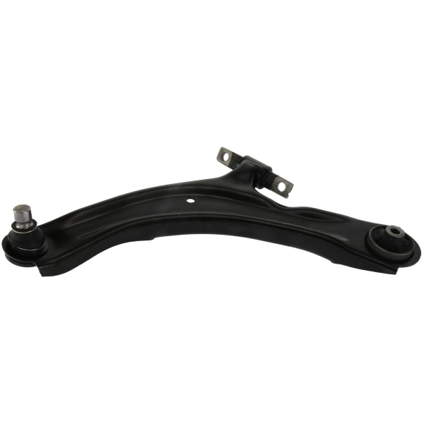 Centric Premium™ Front Driver Side Lower Control Arm and Ball Joint Assembly 622.42082