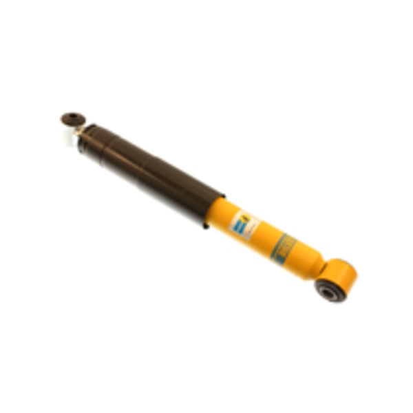 Bilstein Rear Driver Or Passenger Side Heavy Duty Monotube Shock Absorber 24-020527