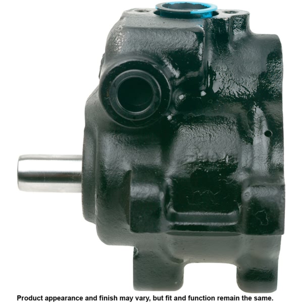 Cardone Reman Remanufactured Power Steering Pump w/o Reservoir 20-273