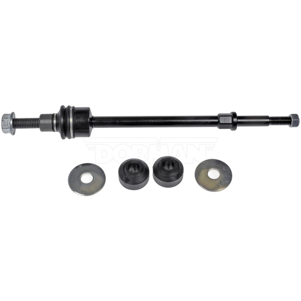 Dorman Suspension Stabilizer Bar Link Kit 535-953