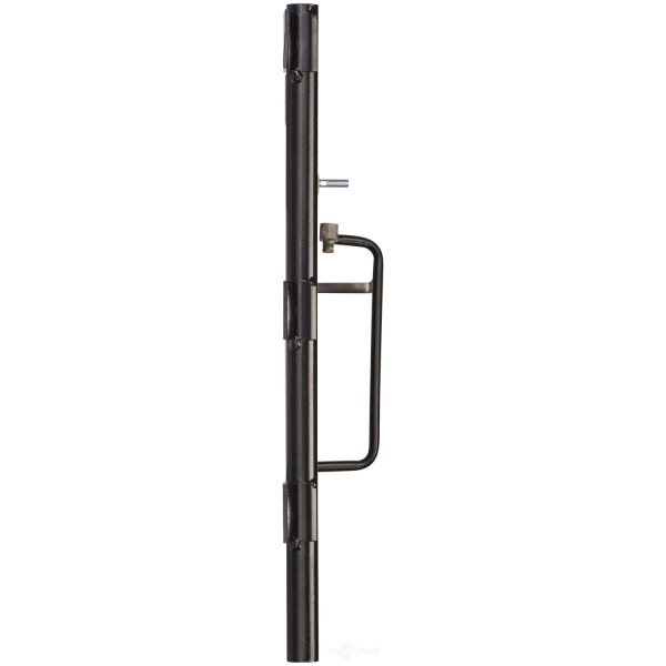 Spectra Premium A/C Condenser 7-3014