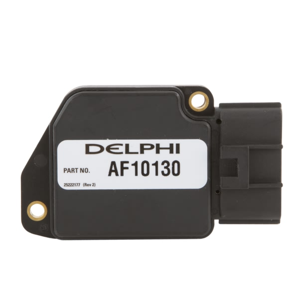Delphi Mass Air Flow Sensor AF10130