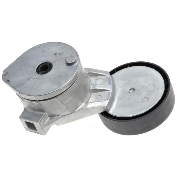 Gates Drivealign Automatic Belt Tensioner 38226