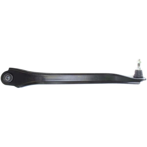 Centric Premium™ Rear Passenger Side Lower Control Arm and Ball Joint Assembly 622.65062