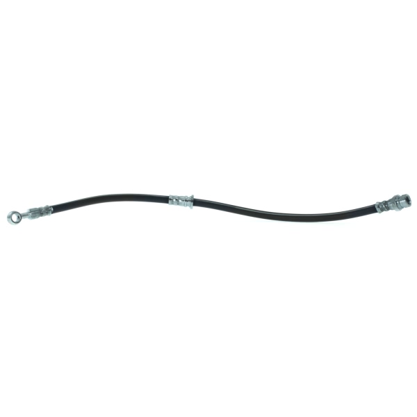 Centric Front Passenger Side Brake Hose 150.46029