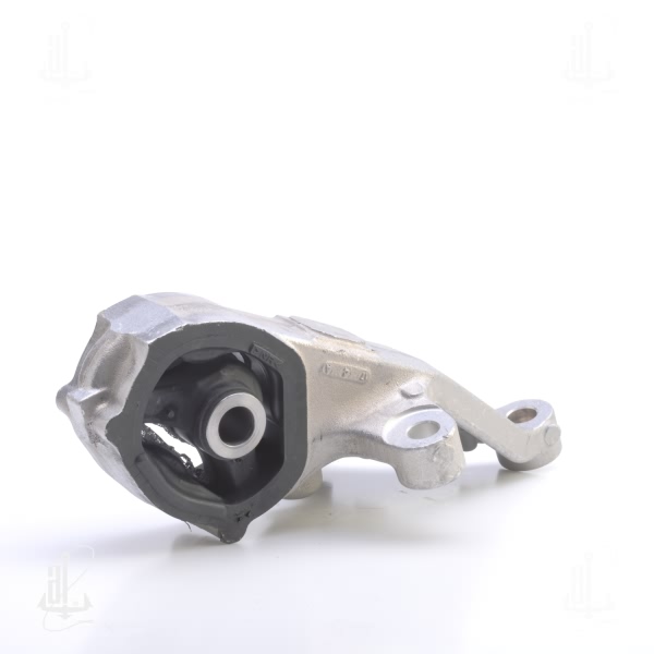 Anchor Front Engine Mount 9966