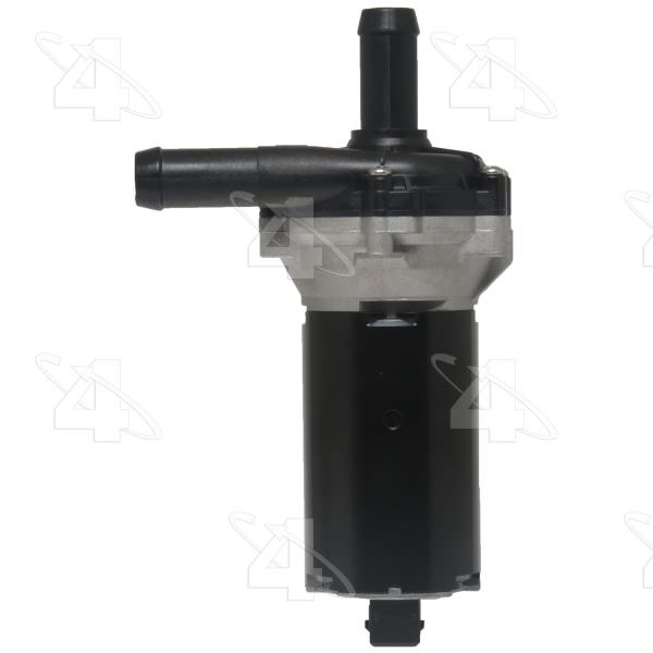 Four Seasons Engine Coolant Auxiliary Water Pump 89009