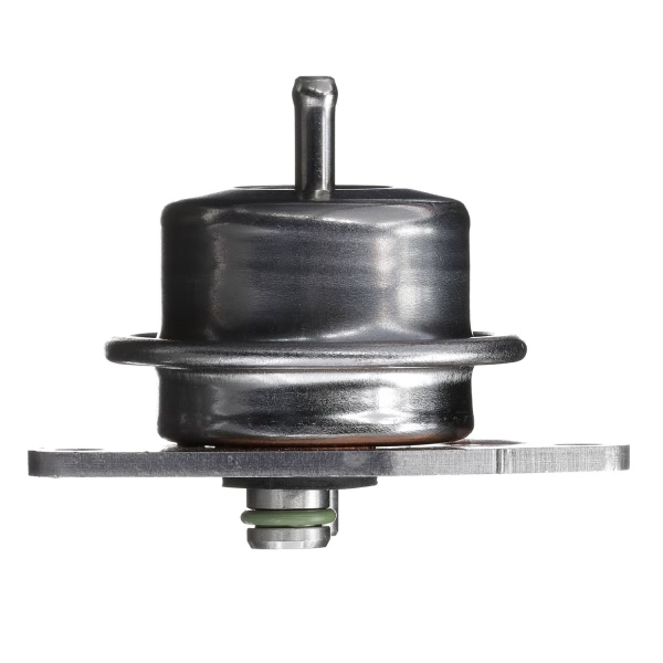 Delphi Fuel Injection Pressure Regulator FP10401