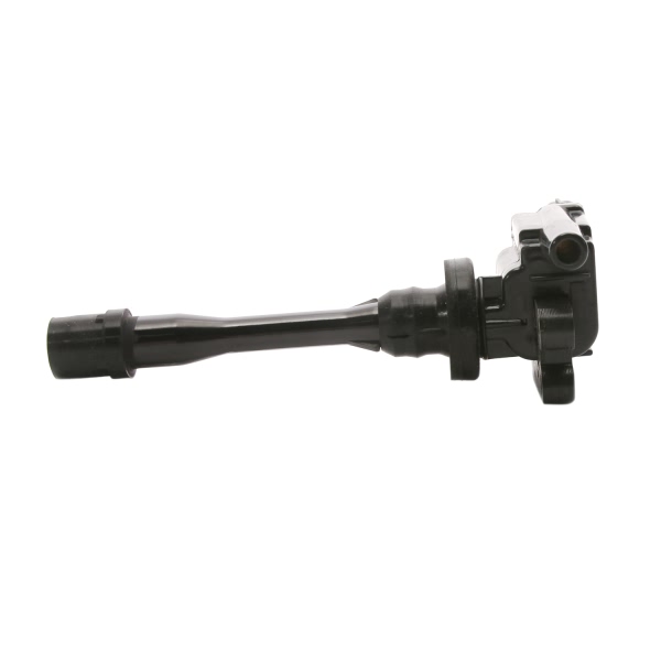 Delphi Ignition Coil GN10191