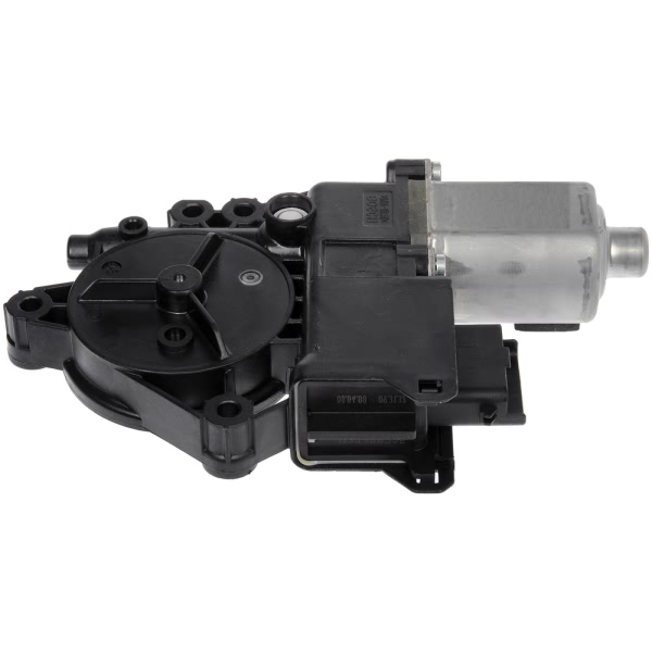Dorman OE Solutions Front Driver Side Window Motor 742-740